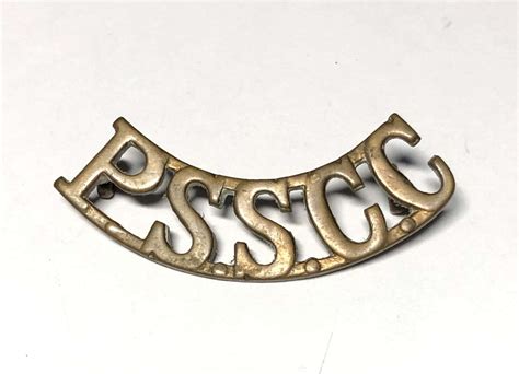 Articles – PSSCC .